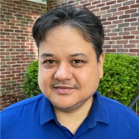 Brad Ishida