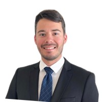 Jan Cabello Ballester