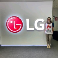 Lizette Merodio Guerrero