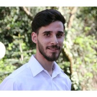 Abboud Abboud