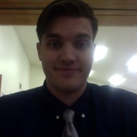 Zachary Swords