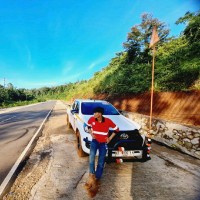 Muh Aidhil Syafrin