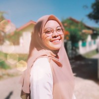 Rachmy Setyasari
