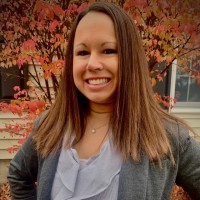 Amy Pawlowski