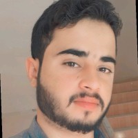 Muhammad Hasam Tayyab