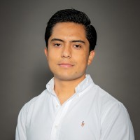 José Daniel Contreras Gallegos