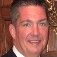 Patrick Nealon
