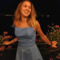 Isotta Morfini