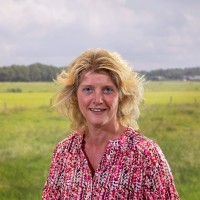 Francisca Ten Brinke