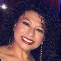Rose Cortez