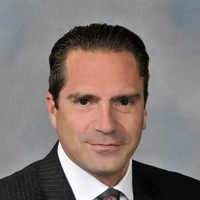Curtis Paul