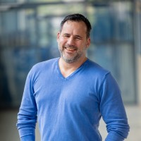 Joost Lommers
