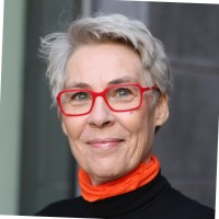 Trine Winterø