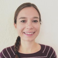 Katerina H.