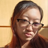 Daisy Wu