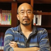 Hsin-Chia Ho