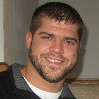 Jason Krueger