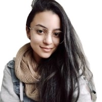 Laís M.
