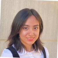Andrea Acuna