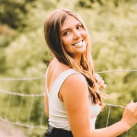 Reyna Breitbarth