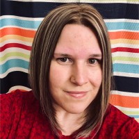 Mindy Steinke