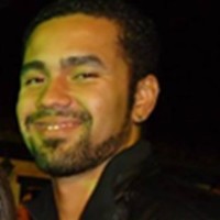 Jonathan Lopes De Souza