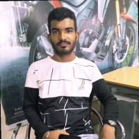 Bisweswar Sahoo