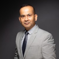 Arshad Chishti