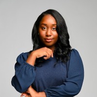 Desiree Willis