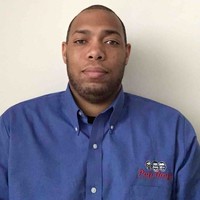 Marcus Braynon