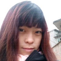 石丽琴