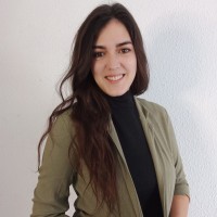 Alexandra Luz Fernandez