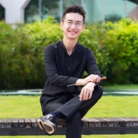 Joseph Chong