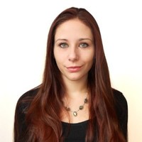 Ivana Anđel