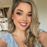 Cheska Kidd