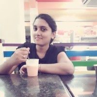 Preetha Gopal