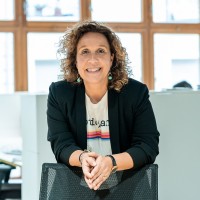 María Castilla Abril