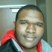 Novian Marshall