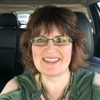 Teresa Hendrickson