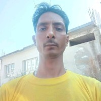 ramakant tewari