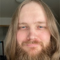 Kyle Phillips