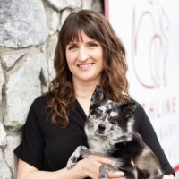 Liz Danks