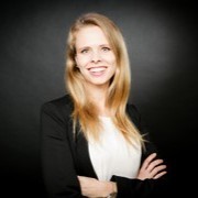 Franziska Mevissen