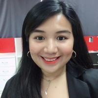 Lady Hanily Cirera