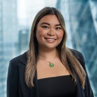 Anne Pham