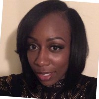 Delawna Hammon