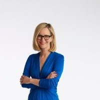 Frances Doherty