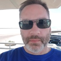 Anthony Konrad