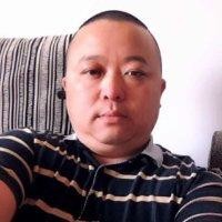 胡绪辞