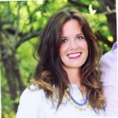 Liz Hinkle